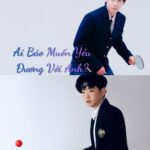 Sa Vào Sự Dịu Dàng Của Anh 6