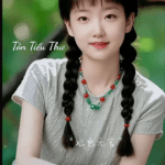 Tôn Tiểu Thư