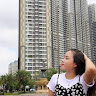 Cẩm Tú Trần