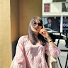 giangfish_12